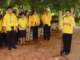 dsc05099_small.jpg