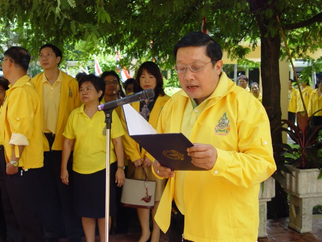 dsc05104.jpg