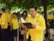 dsc05104_small.jpg