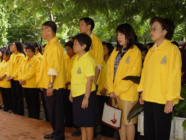dsc05107.jpg