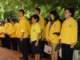 dsc05107_small.jpg