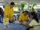 dsc05115_small.jpg