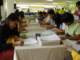 dsc05116_small.jpg