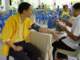dsc05117_small.jpg