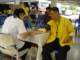 dsc05118_small.jpg