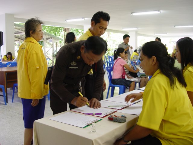 dsc05119.jpg
