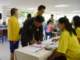 dsc05119_small.jpg