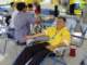 dsc05120_small.jpg