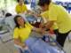 dsc05128_small.jpg