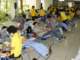dsc05141_small.jpg