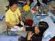 dsc05142_small.jpg