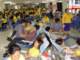 dsc05143_small.jpg