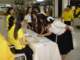 dsc05151_small.jpg