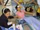 dsc05162_small.jpg