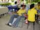 dsc05173_small.jpg