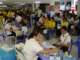 dsc05175_small.jpg
