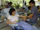 dsc05176_small.jpg