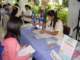 dsc05205_small.jpg