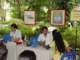dsc05207_small.jpg