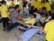 dsc05208_small.jpg