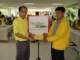 dsc05228_small.jpg