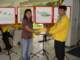 dsc05230_small.jpg