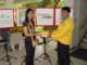 dsc05231_small.jpg