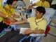 dsc05233_small.jpg