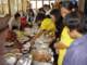dsc05004_small.jpg
