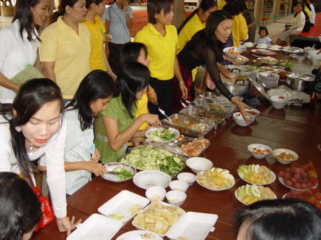 dsc05007.jpg