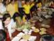 dsc05007_small.jpg