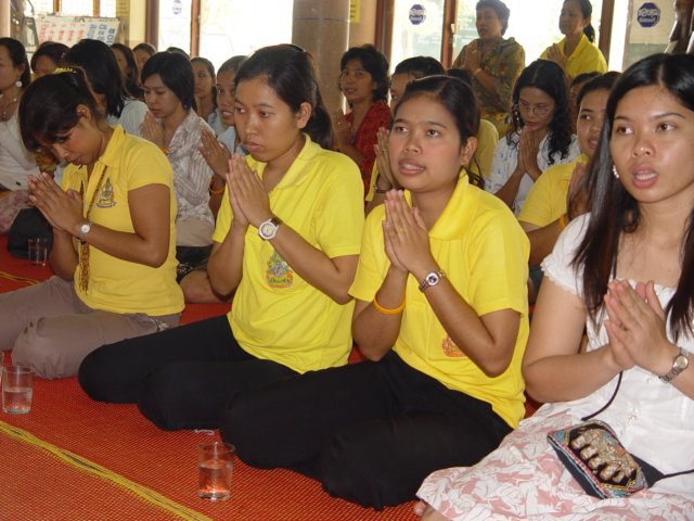 dsc05025.jpg