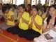 dsc05025_small.jpg