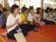dsc05028_small.jpg