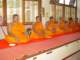 dsc05042_small.jpg