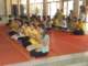 dsc05043_small.jpg