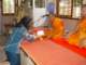 dsc05051_small.jpg
