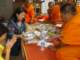 dsc05057_small.jpg