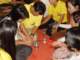 dsc05074_small.jpg
