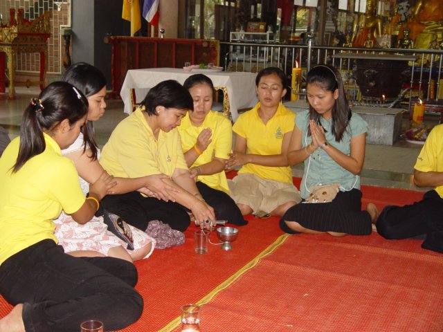 dsc05075.jpg