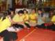dsc05075_small.jpg