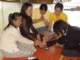 dsc05076_small.jpg
