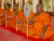 dsc05077_small.jpg