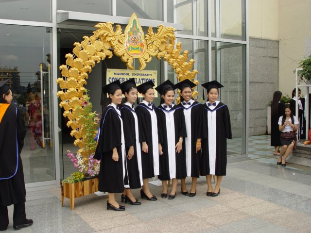 dsc04752.jpg