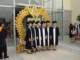 dsc04752_small.jpg