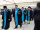 dsc04756_small.jpg
