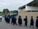 dsc04757_small.jpg
