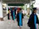 dsc04758_small.jpg