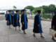 dsc04761_small.jpg