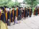 dsc04762_small.jpg
